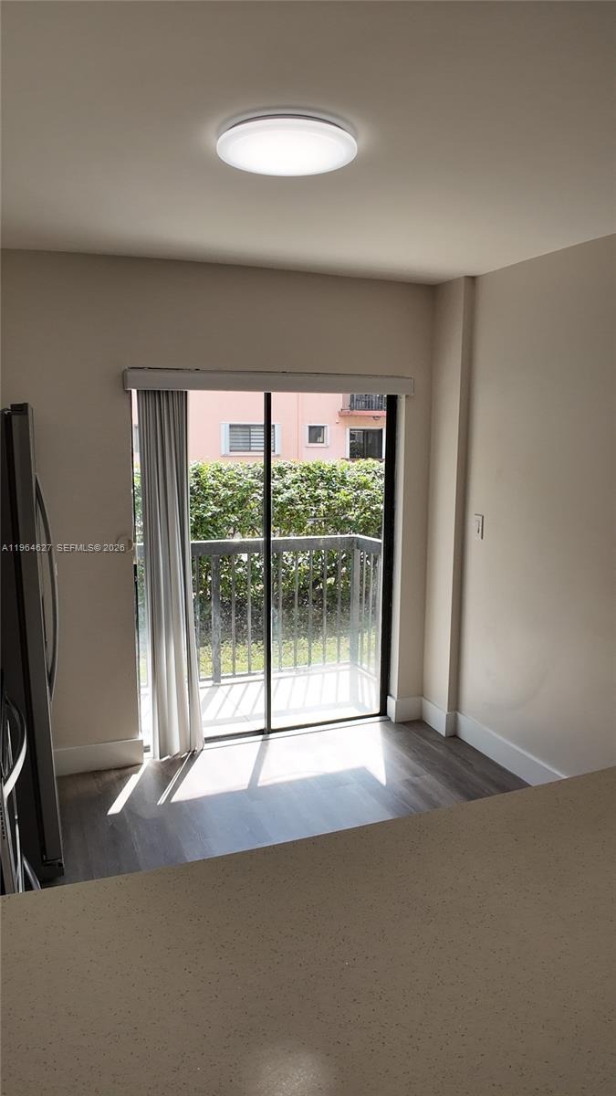 ALAMEDA TOWER 3 CONDO - Residential Lease