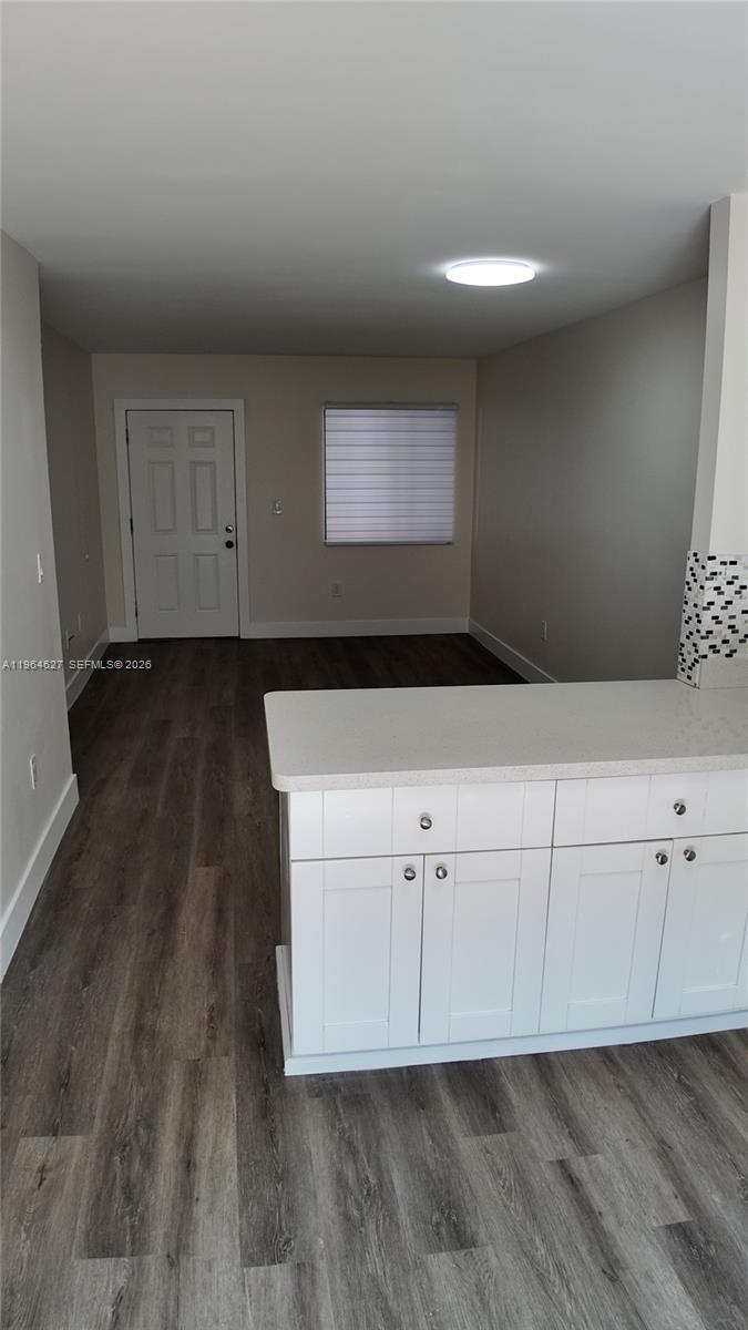 ALAMEDA TOWER 3 CONDO - Residential Lease