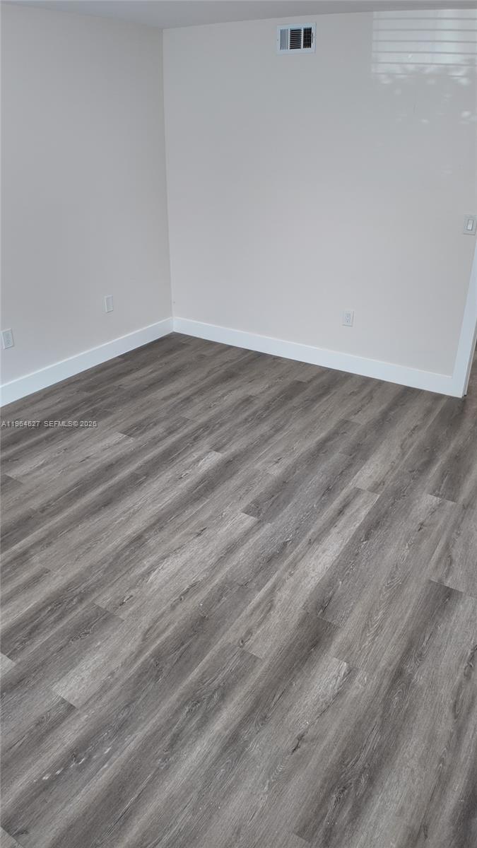 ALAMEDA TOWER 3 CONDO - Residential Lease