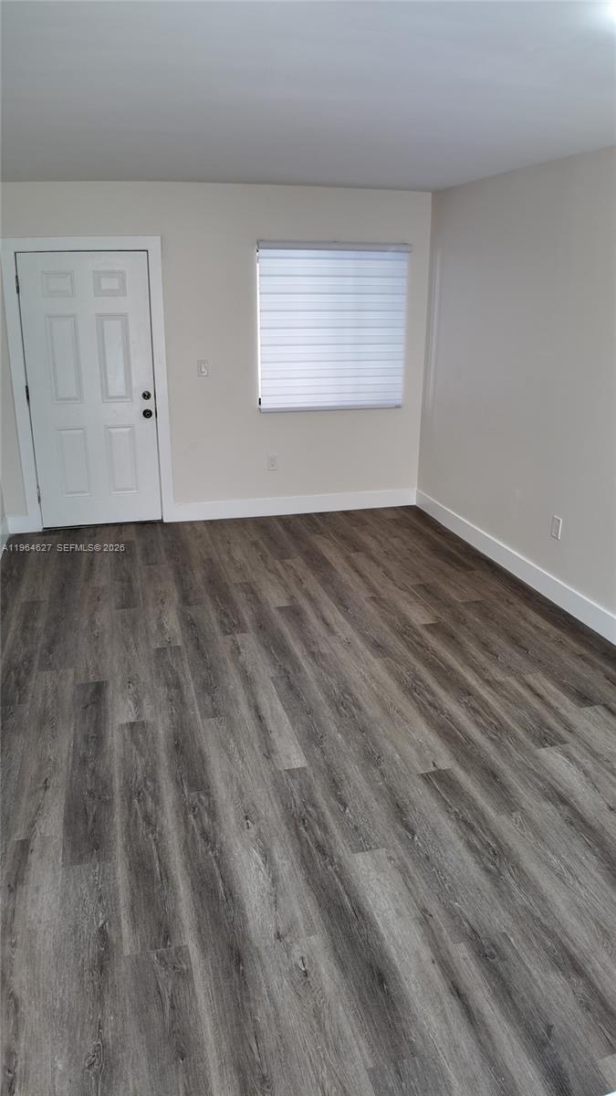 ALAMEDA TOWER 3 CONDO - Residential Lease