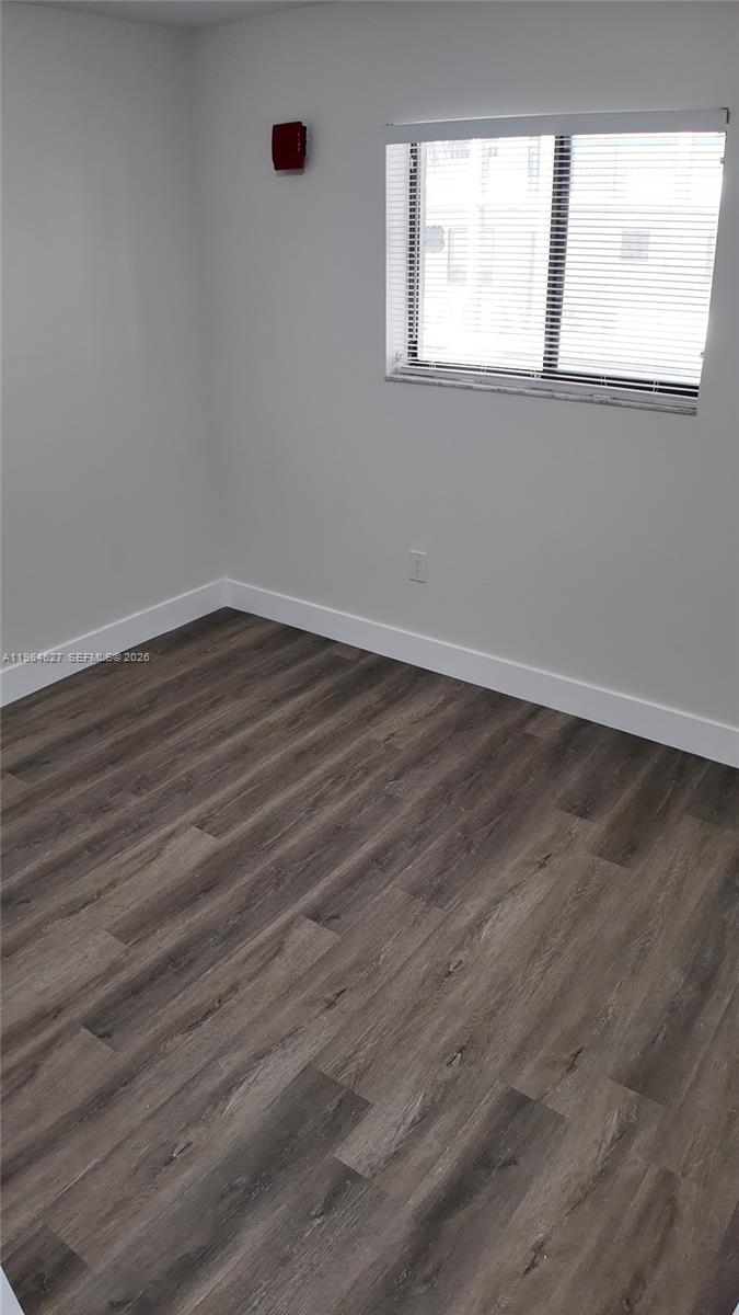 ALAMEDA TOWER 3 CONDO - Residential Lease