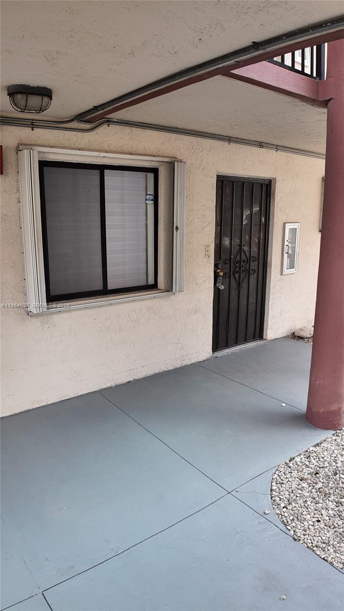 ALAMEDA TOWER 3 CONDO - Residential Lease