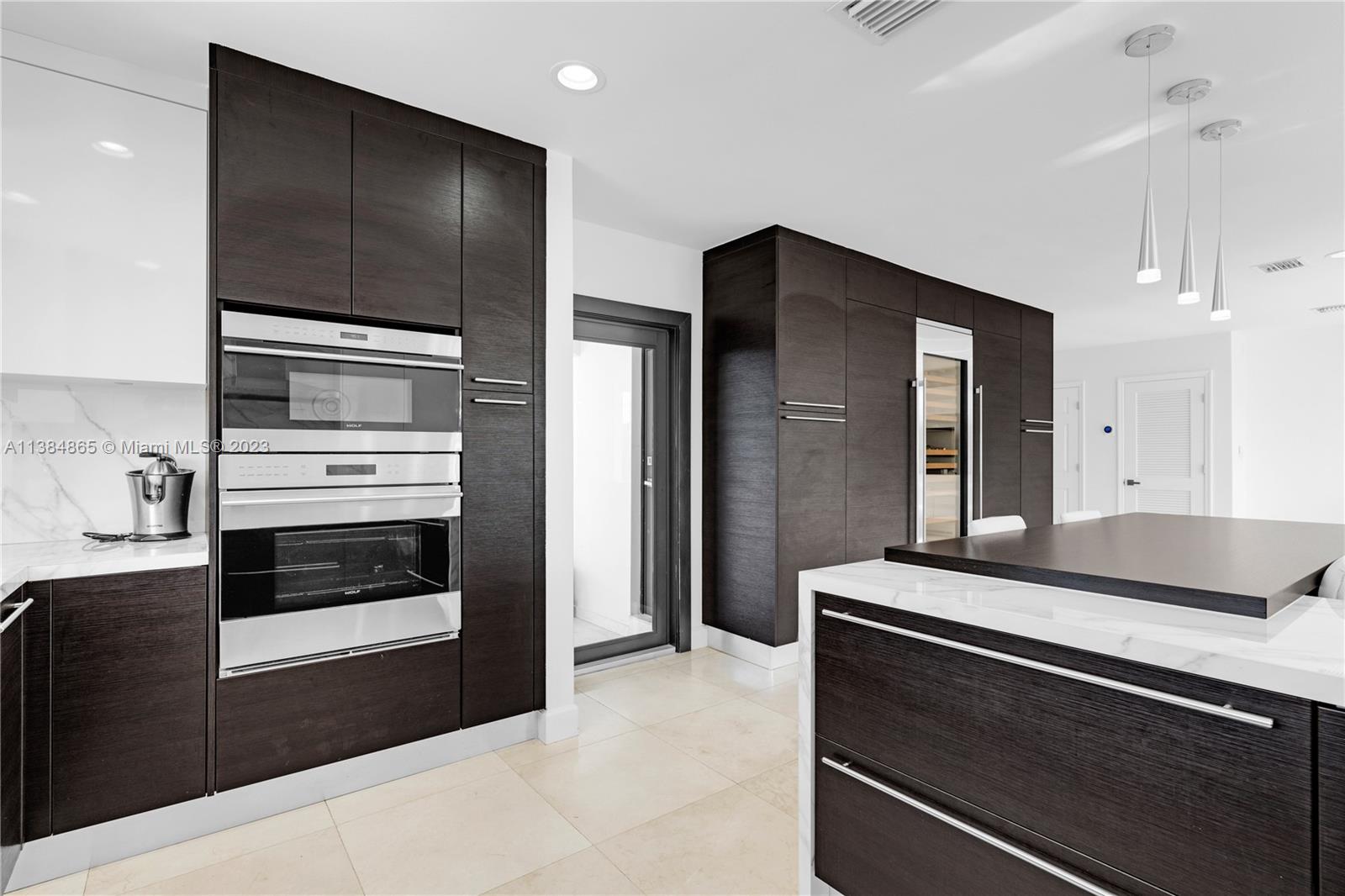 MILLER DRIVE ESTATES - Residential