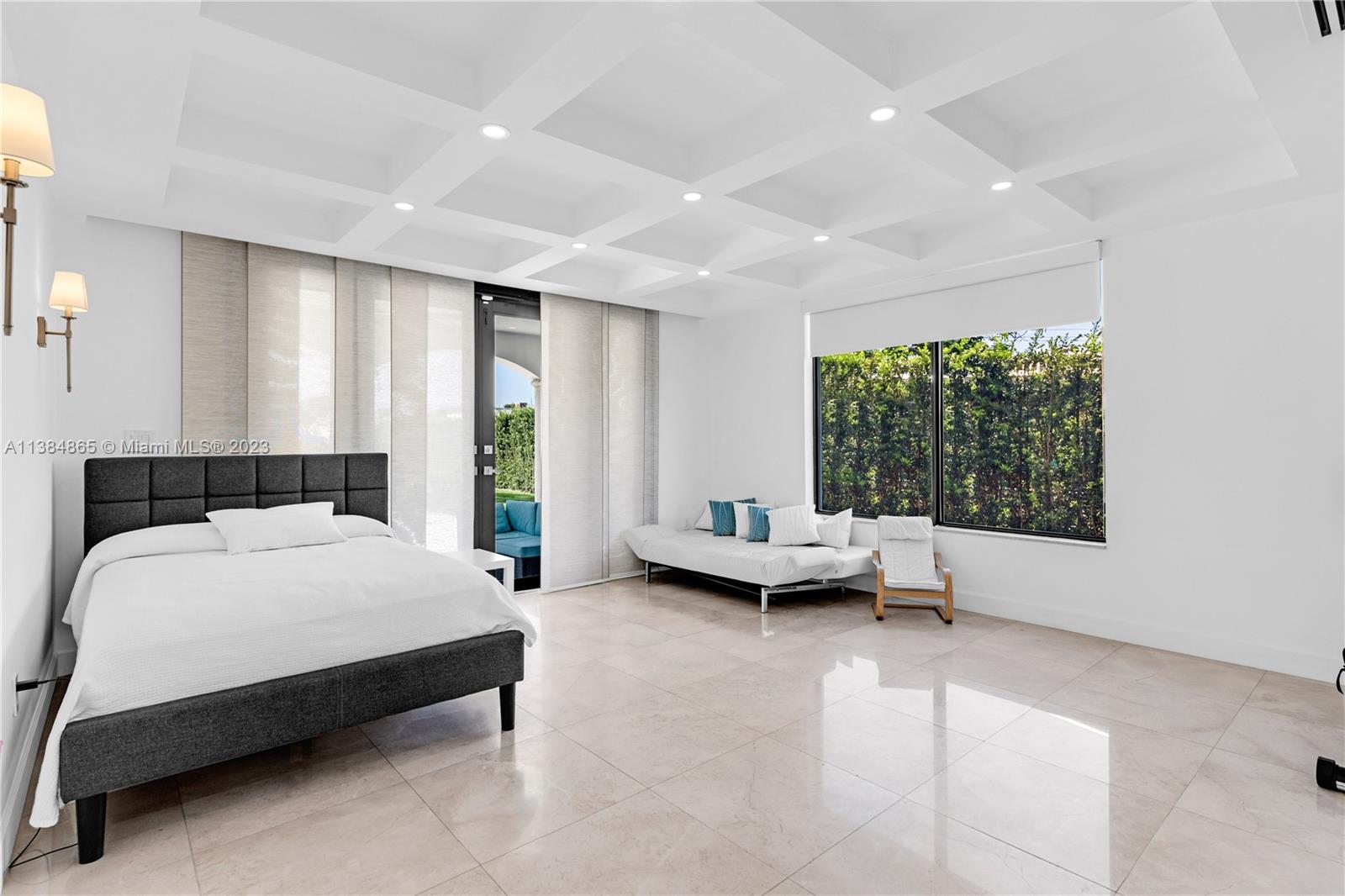 MILLER DRIVE ESTATES - Residential