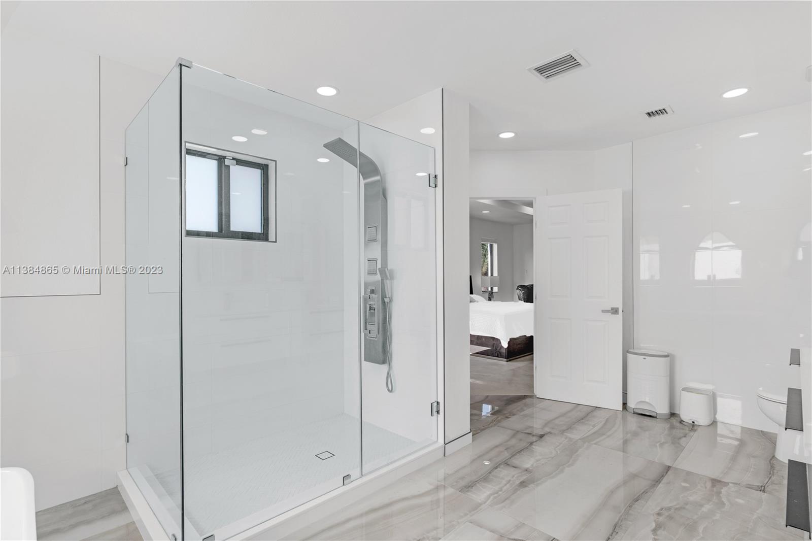 MILLER DRIVE ESTATES - Residential