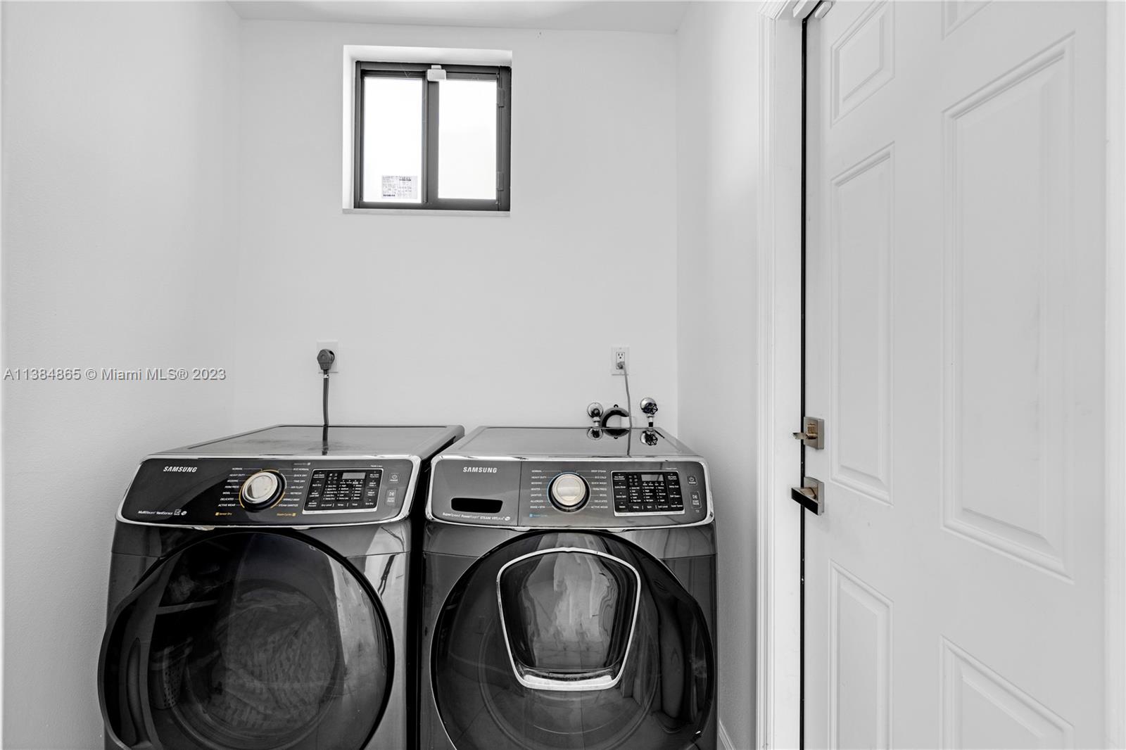 MILLER DRIVE ESTATES - Residential