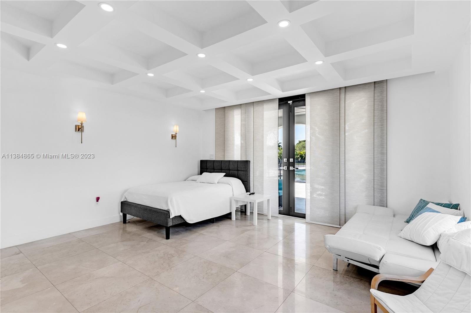 MILLER DRIVE ESTATES - Residential