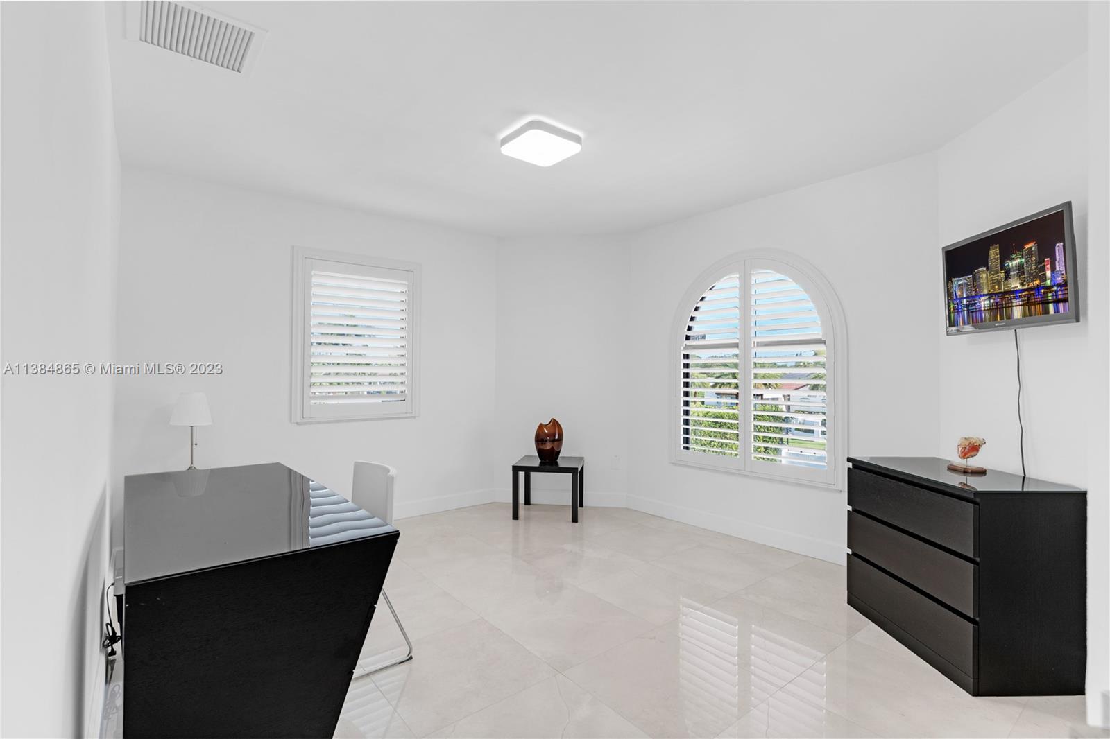 MILLER DRIVE ESTATES - Residential