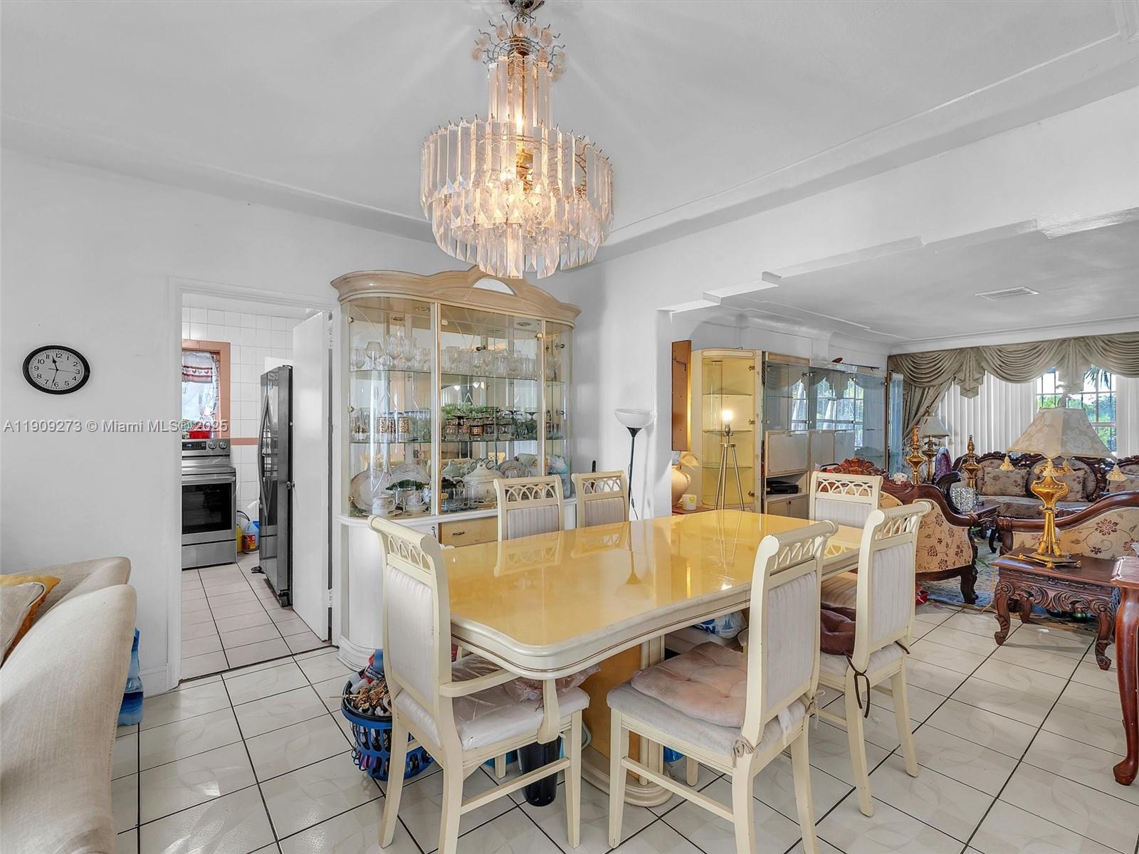 FEDERAL WAY AMD - Residential