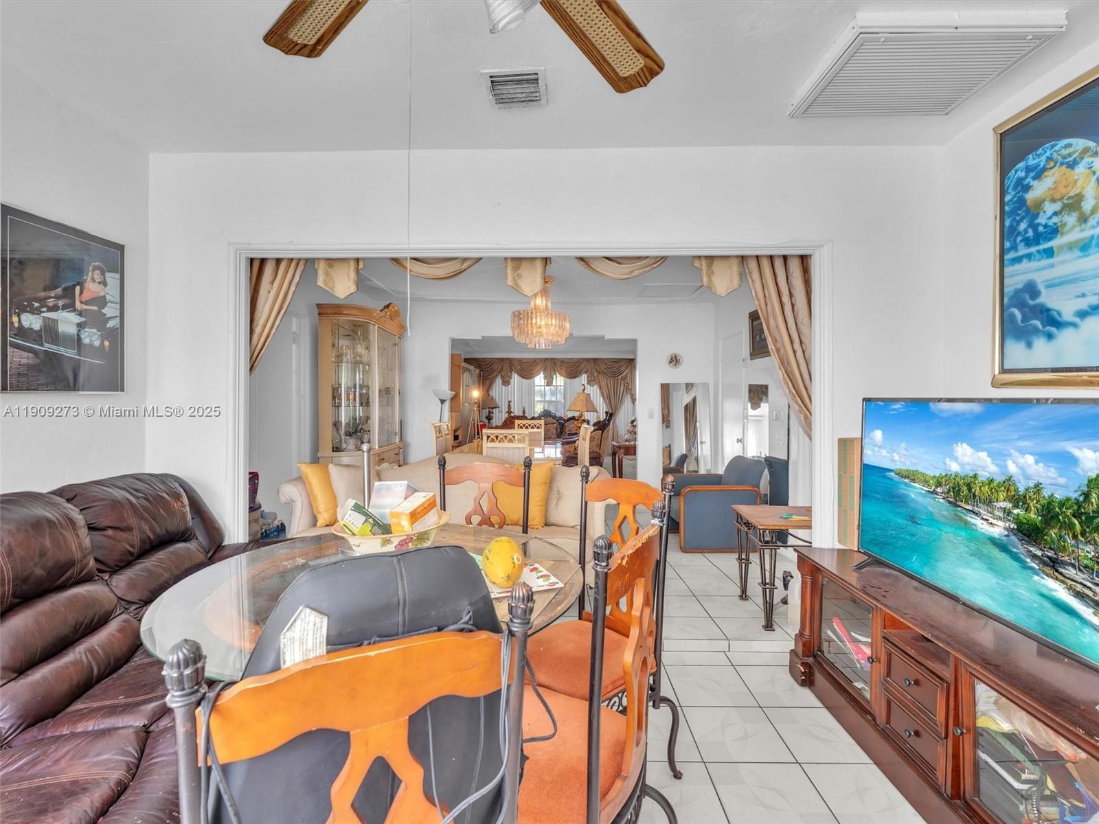 FEDERAL WAY AMD - Residential