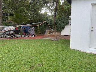 FEDERAL WAY AMD - Residential