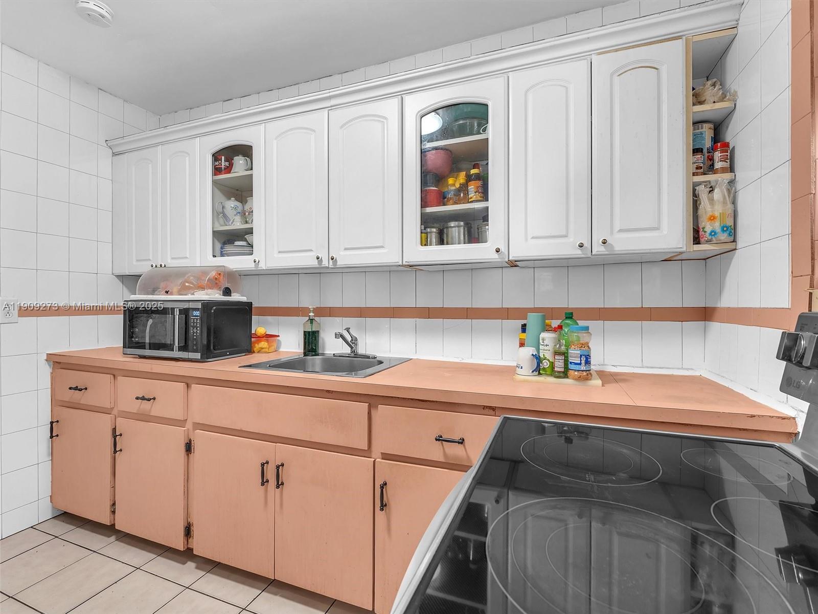 FEDERAL WAY AMD - Residential