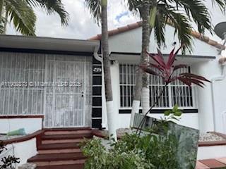 FEDERAL WAY AMD - Residential