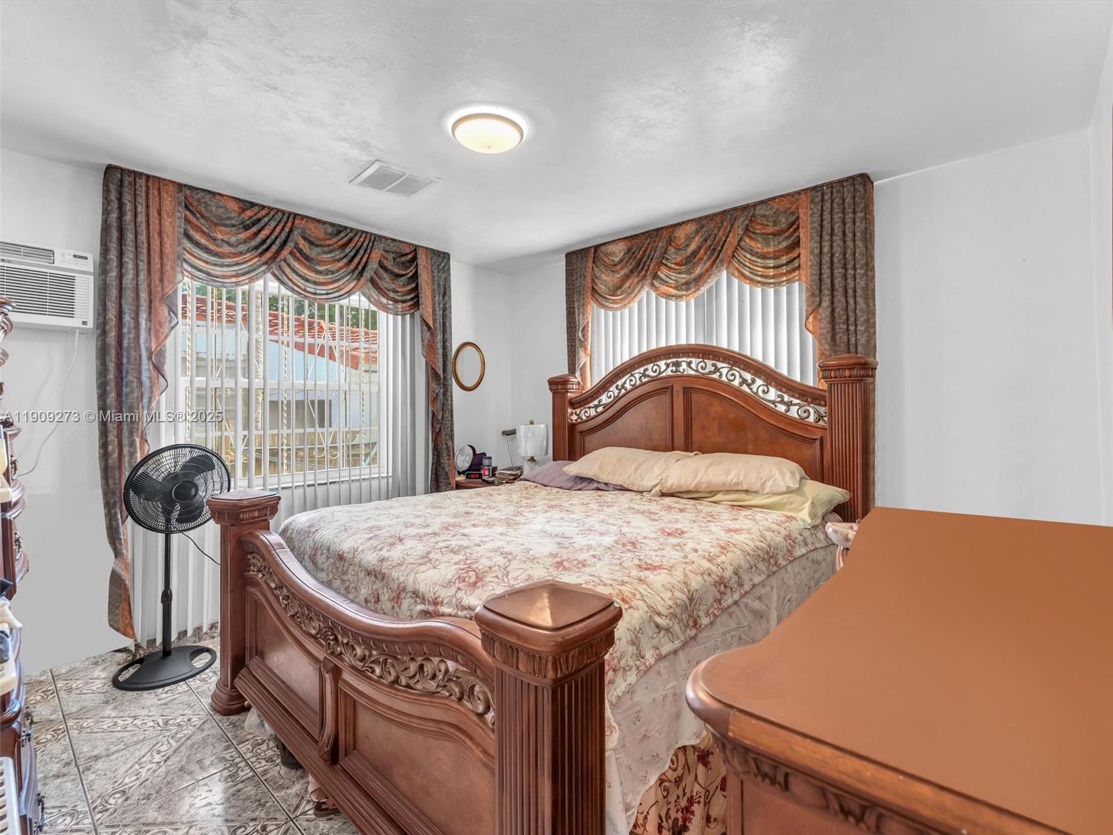 FEDERAL WAY AMD - Residential