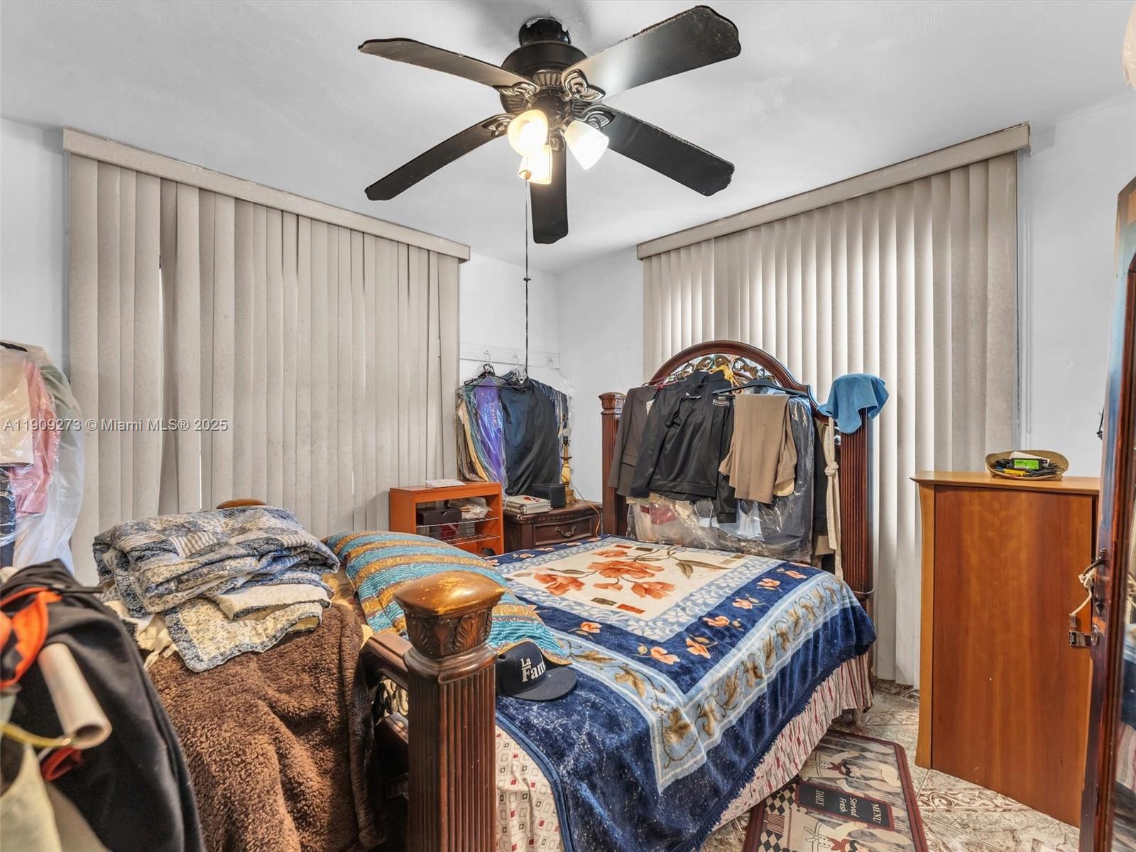 FEDERAL WAY AMD - Residential