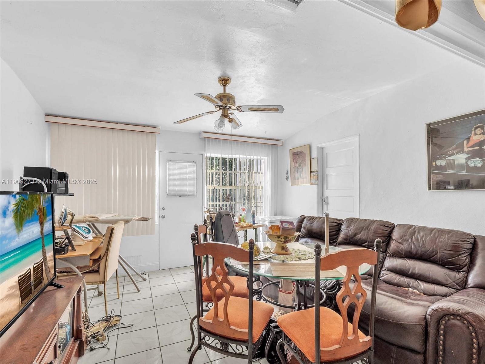 FEDERAL WAY AMD - Residential