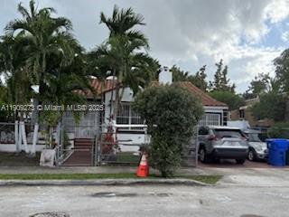 FEDERAL WAY AMD - Residential