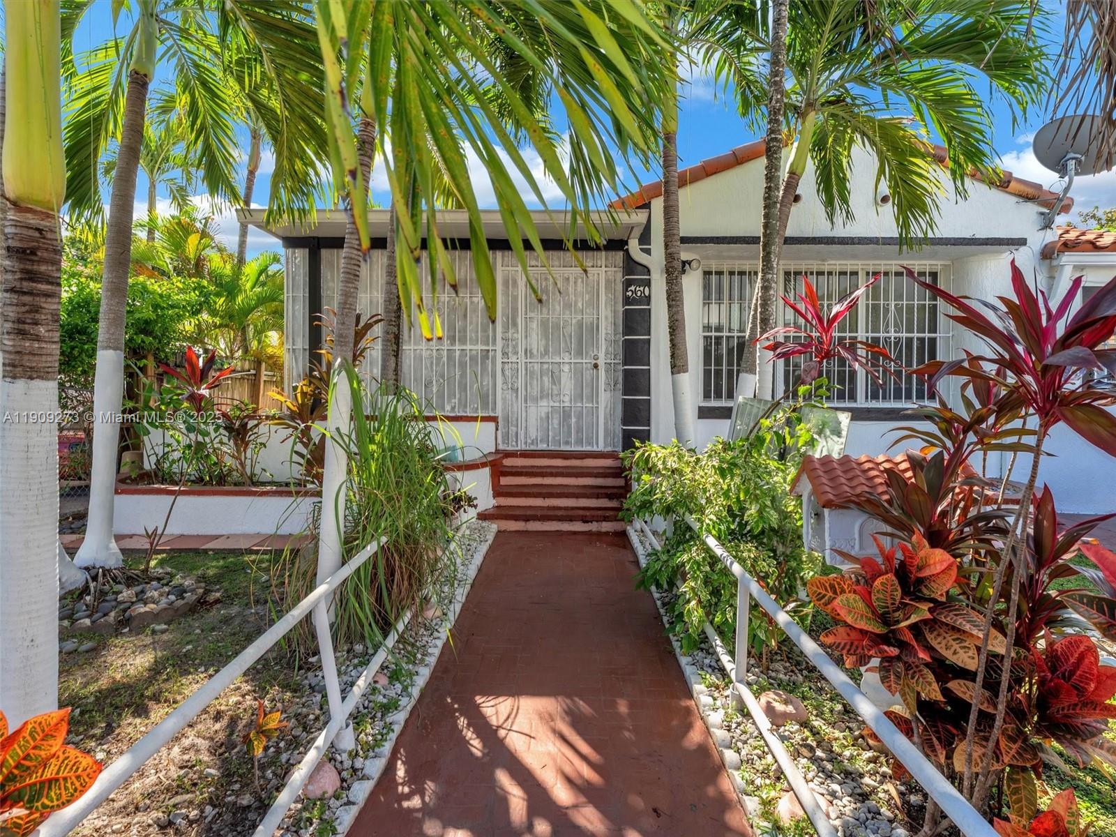 FEDERAL WAY AMD - Residential