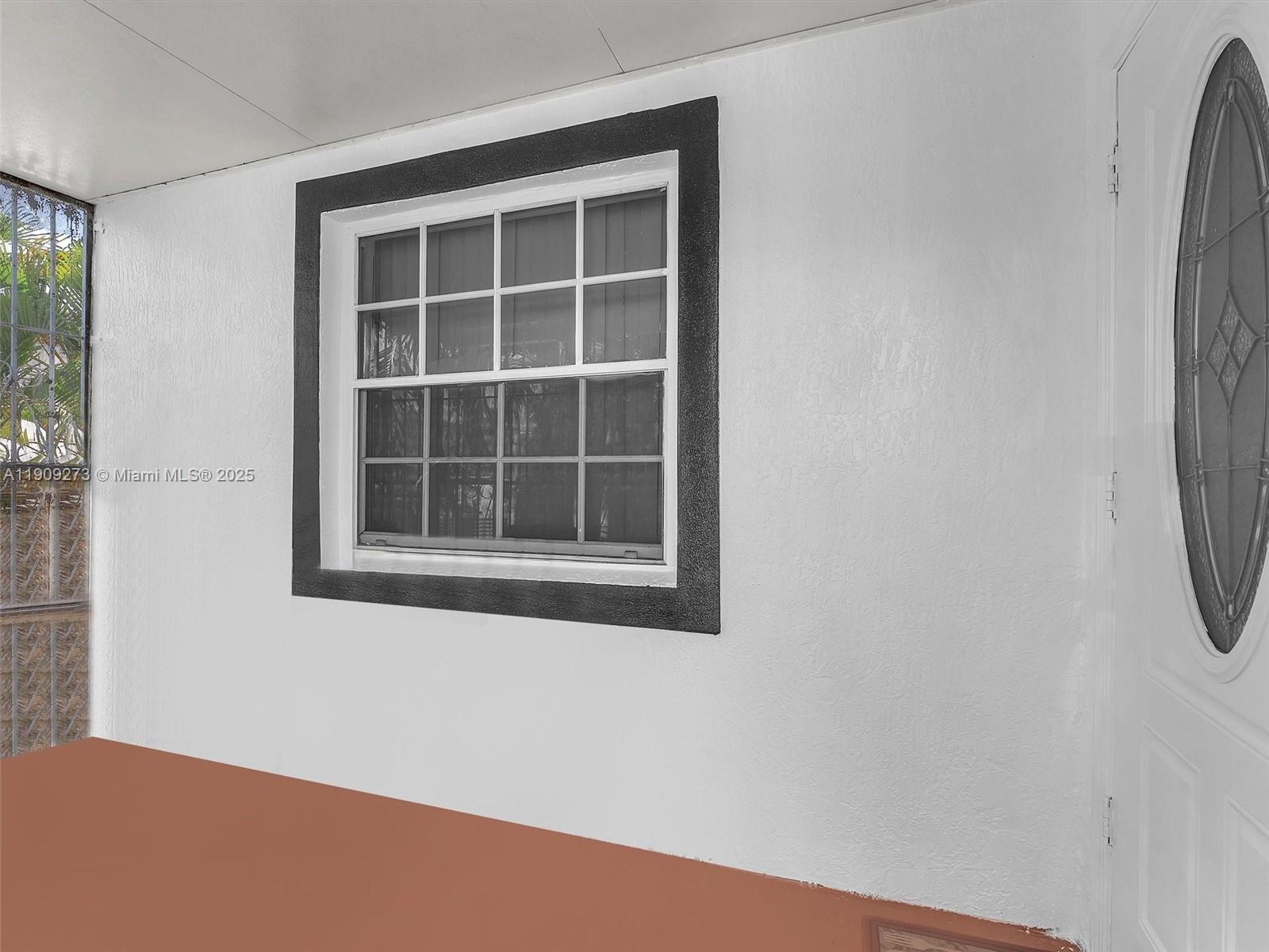 FEDERAL WAY AMD - Residential