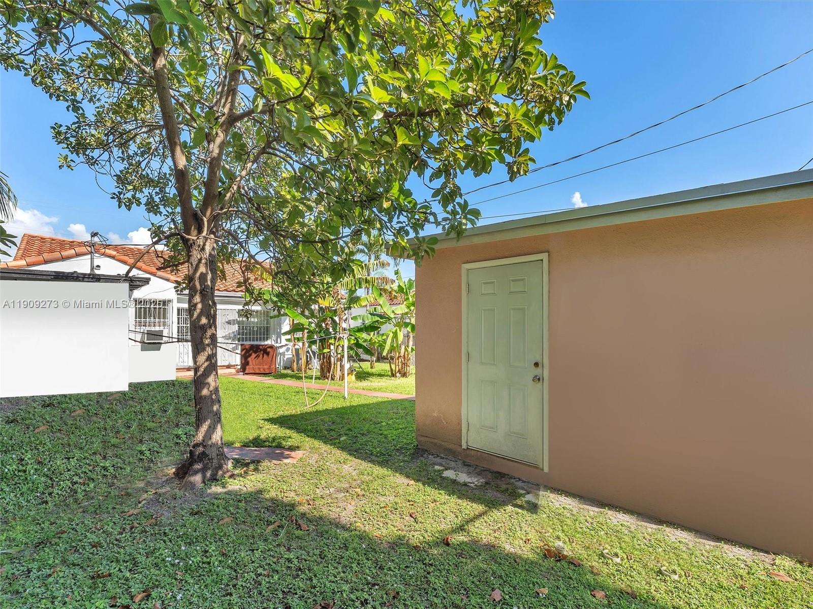 FEDERAL WAY AMD - Residential