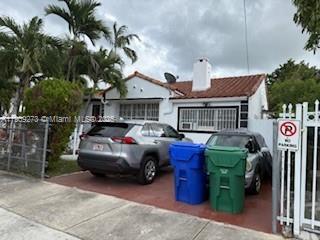 FEDERAL WAY AMD - Residential