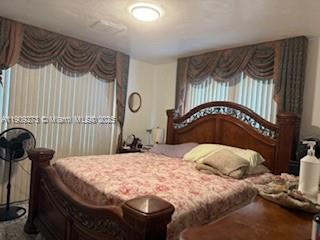 FEDERAL WAY AMD - Residential