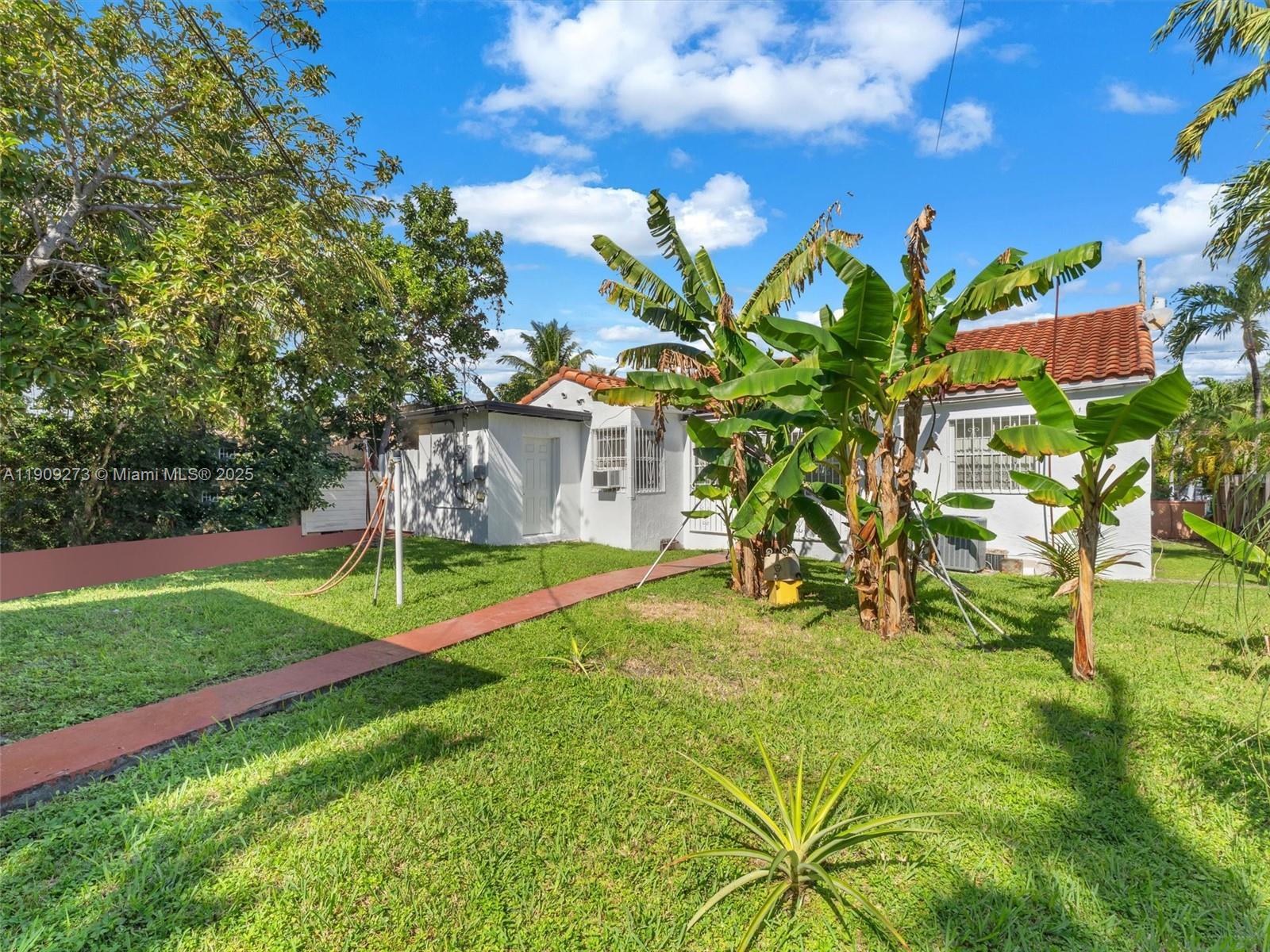 FEDERAL WAY AMD - Residential