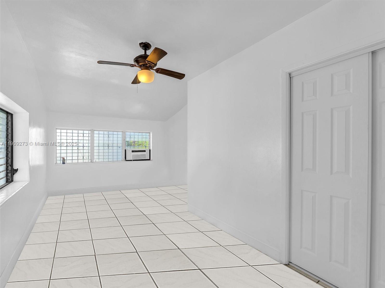 FEDERAL WAY AMD - Residential