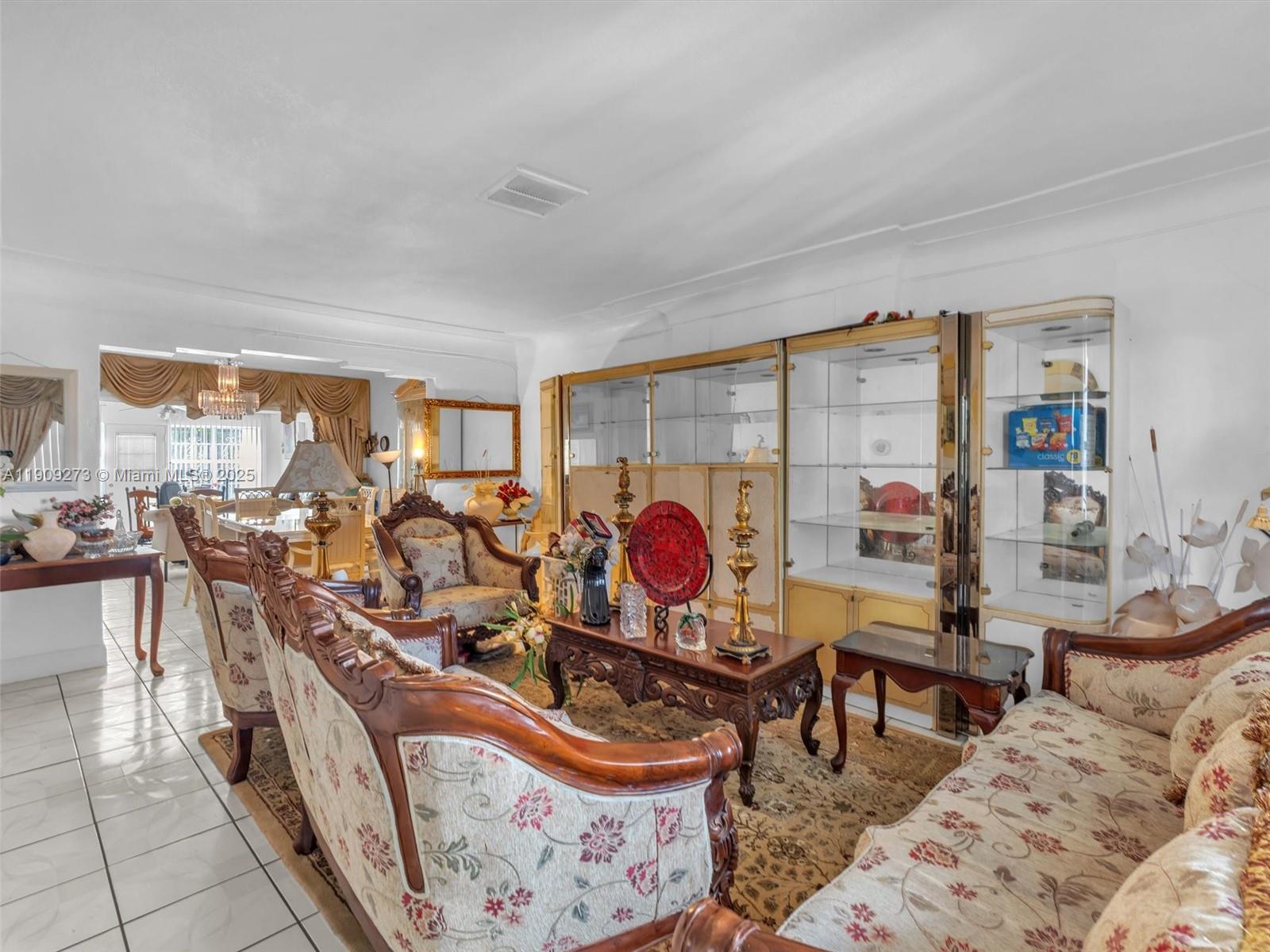 FEDERAL WAY AMD - Residential