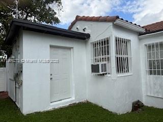 FEDERAL WAY AMD - Residential