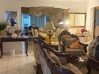 FEDERAL WAY AMD - Residential