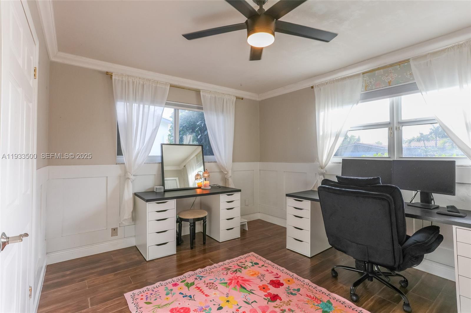 CORAL RIDGE ISLES - Residential