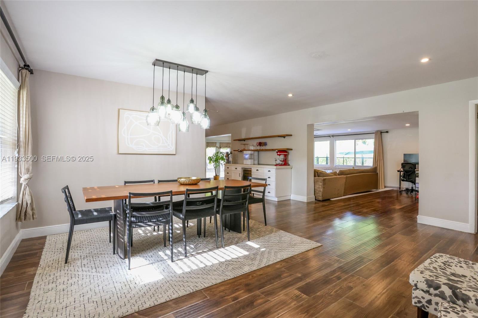 CORAL RIDGE ISLES - Residential