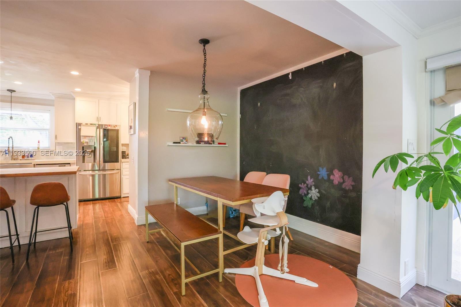 CORAL RIDGE ISLES - Residential