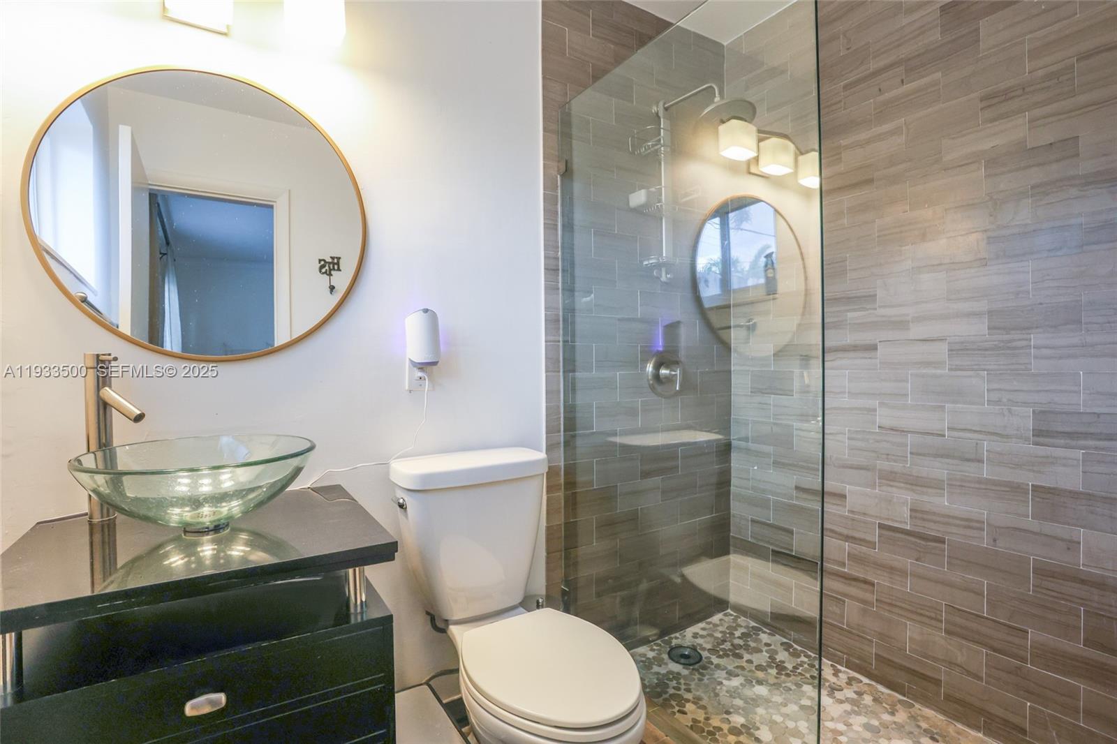 CORAL RIDGE ISLES - Residential