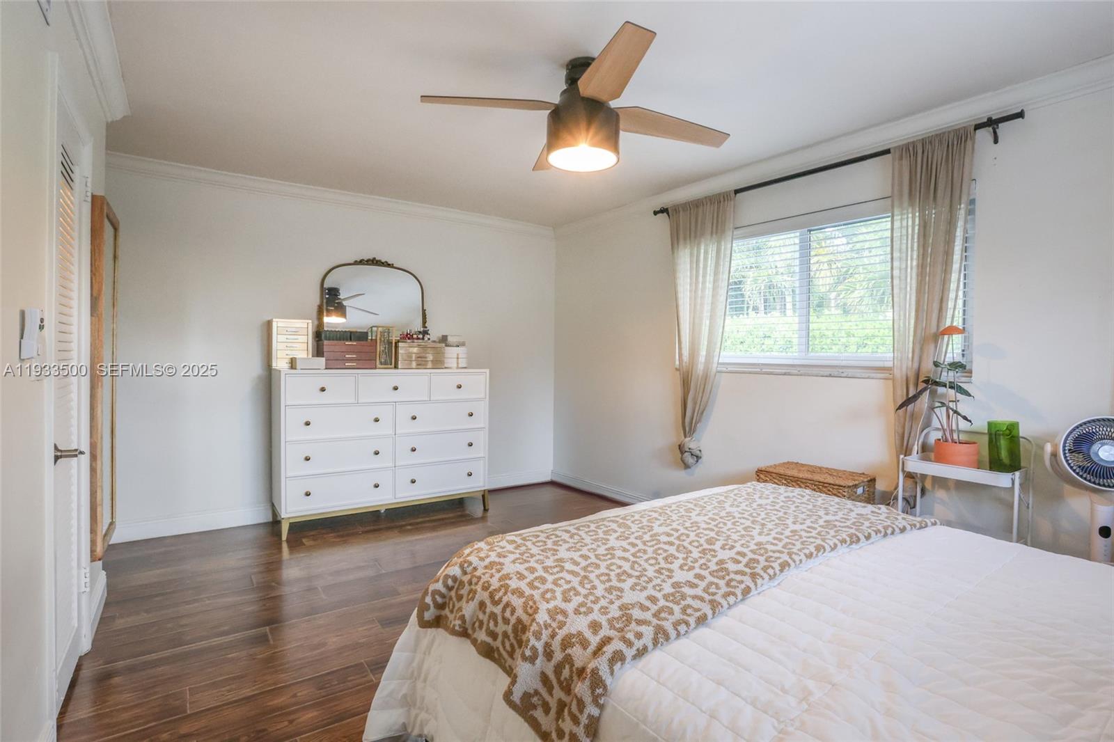 CORAL RIDGE ISLES - Residential