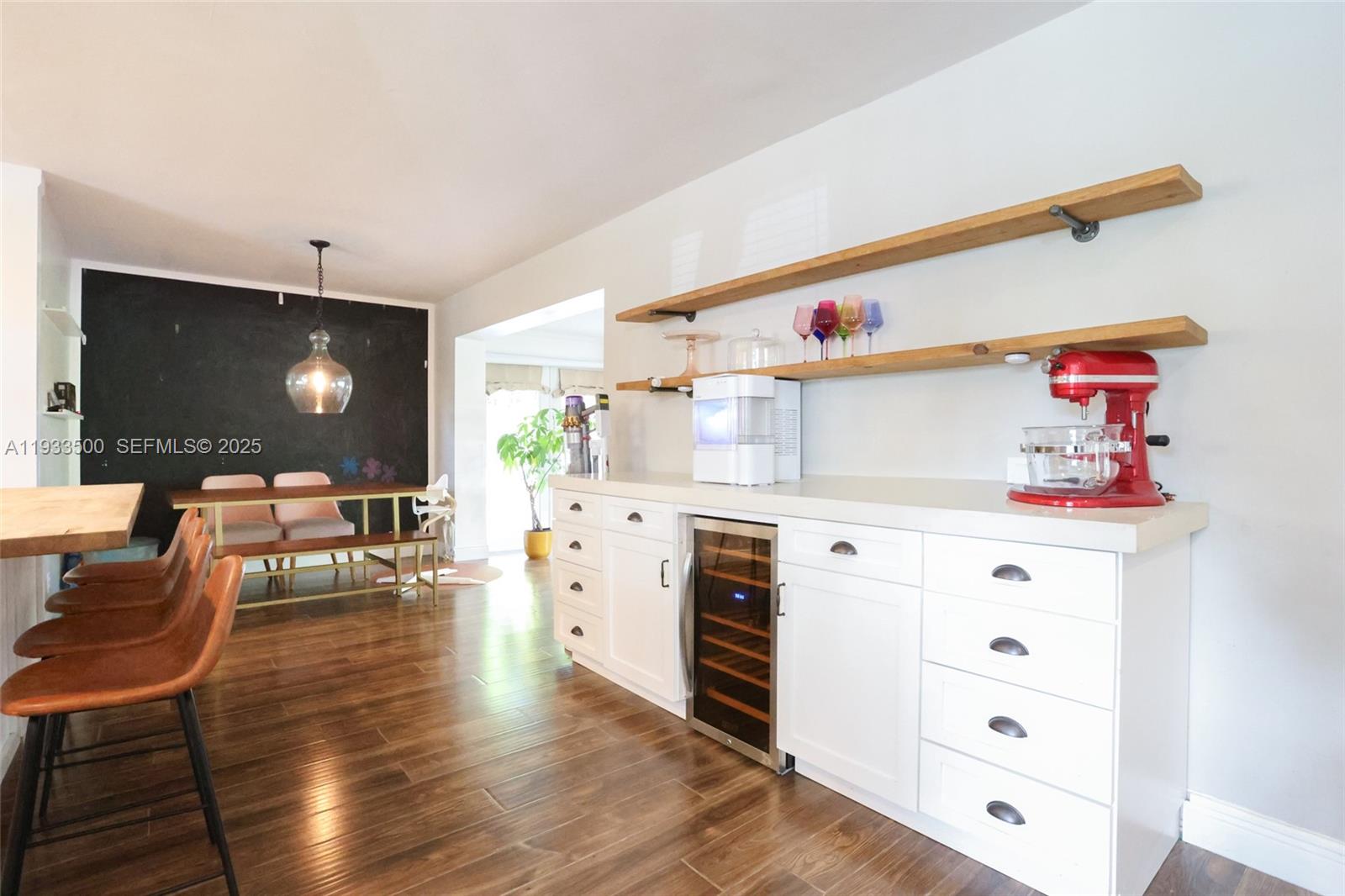 CORAL RIDGE ISLES - Residential