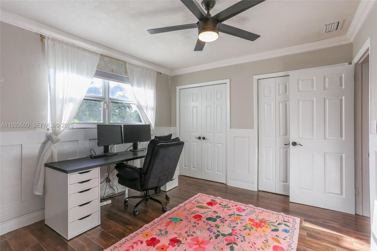 CORAL RIDGE ISLES - Residential