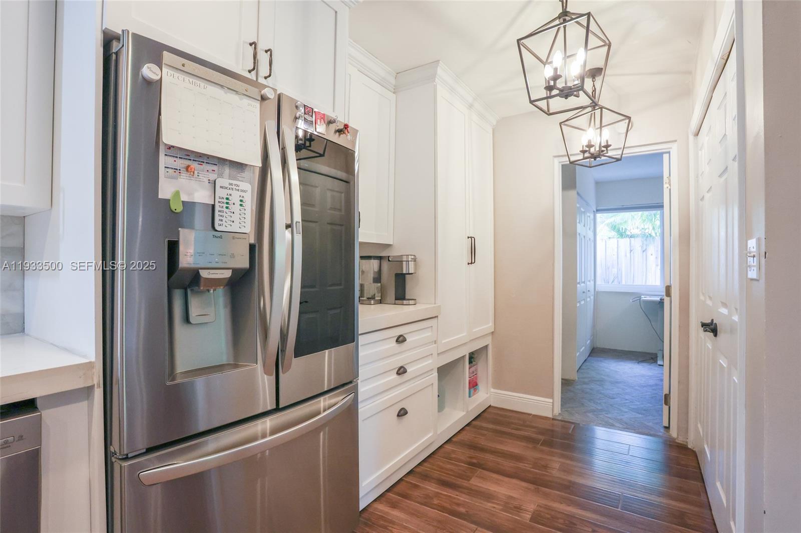 CORAL RIDGE ISLES - Residential