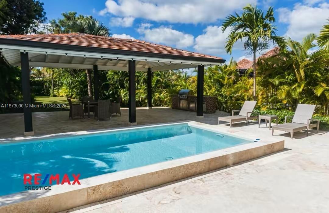Punta Cana - Residential