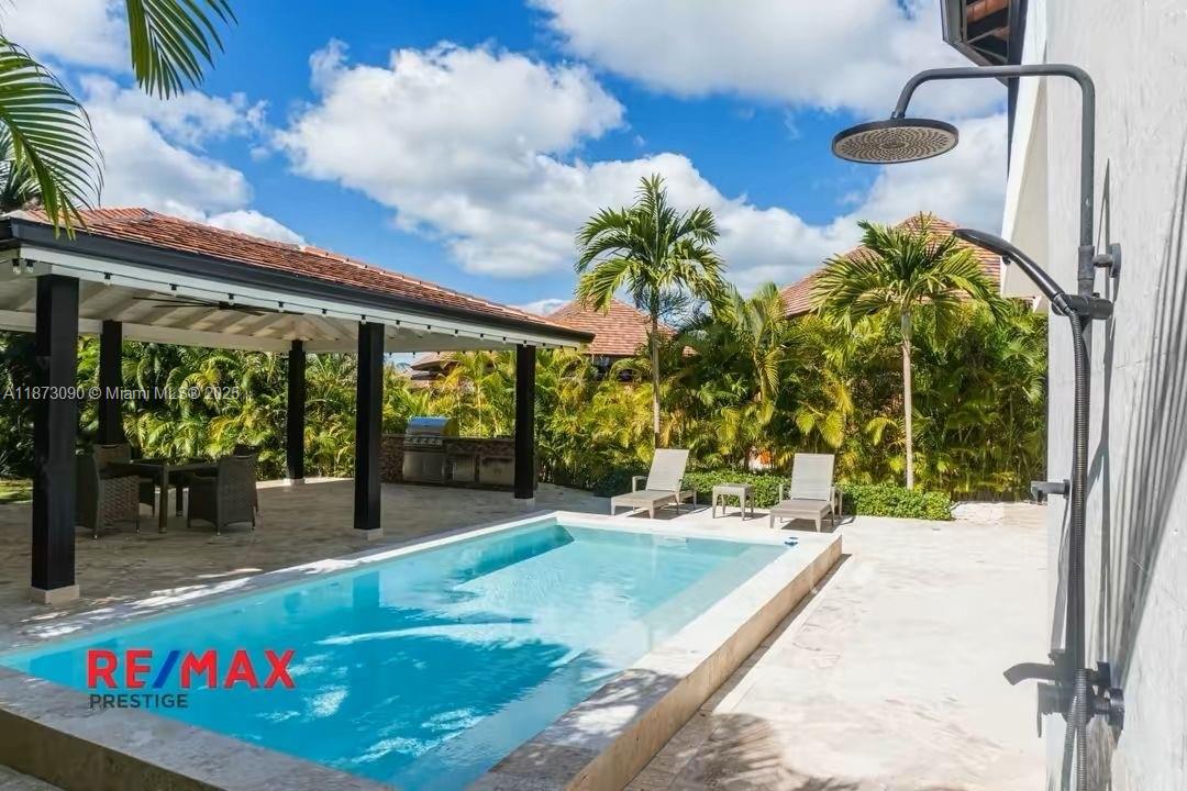 Punta Cana - Residential