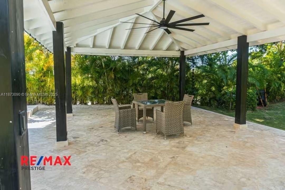 Punta Cana - Residential