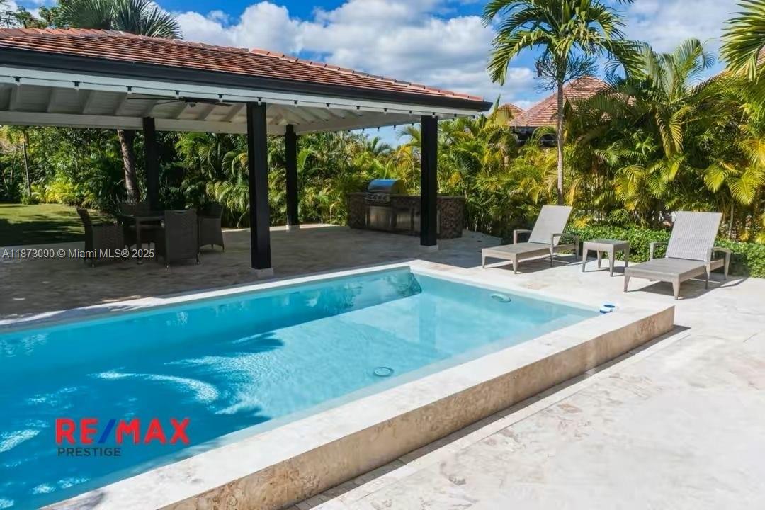 Punta Cana - Residential