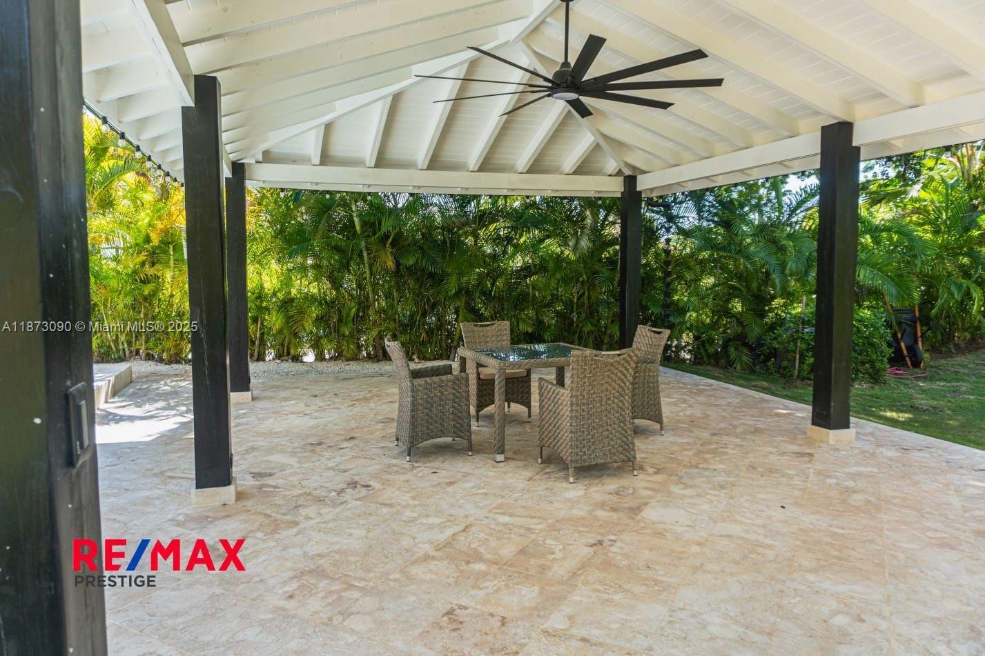 Punta Cana - Residential