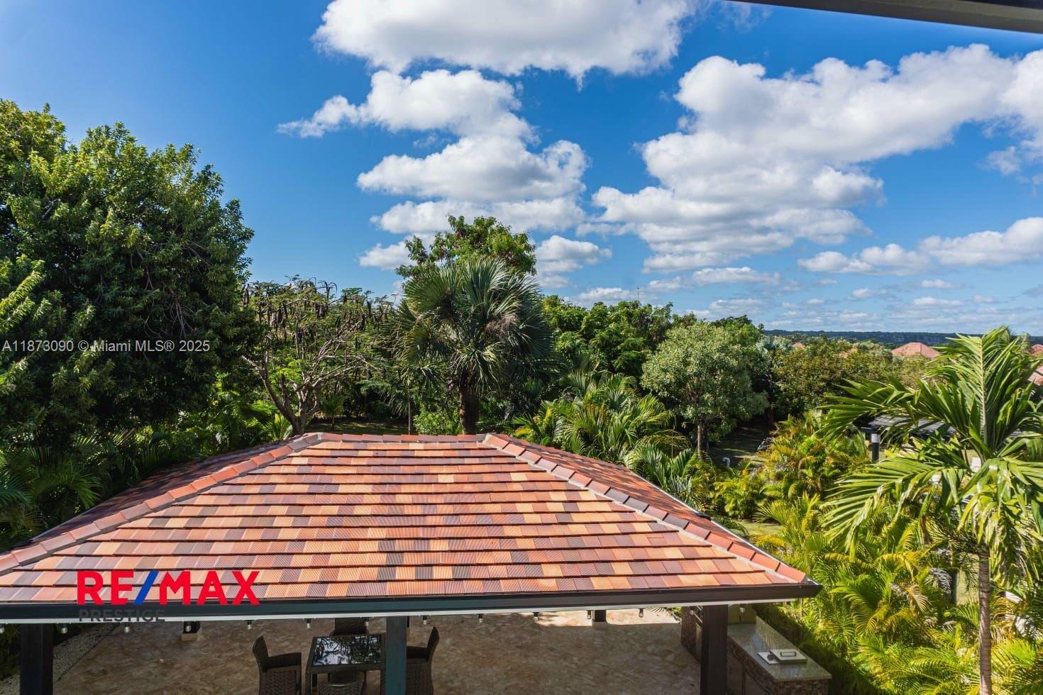 Punta Cana - Residential