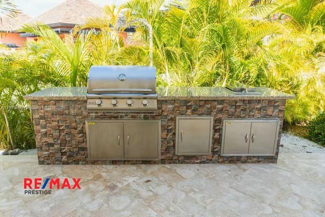 Punta Cana - Residential