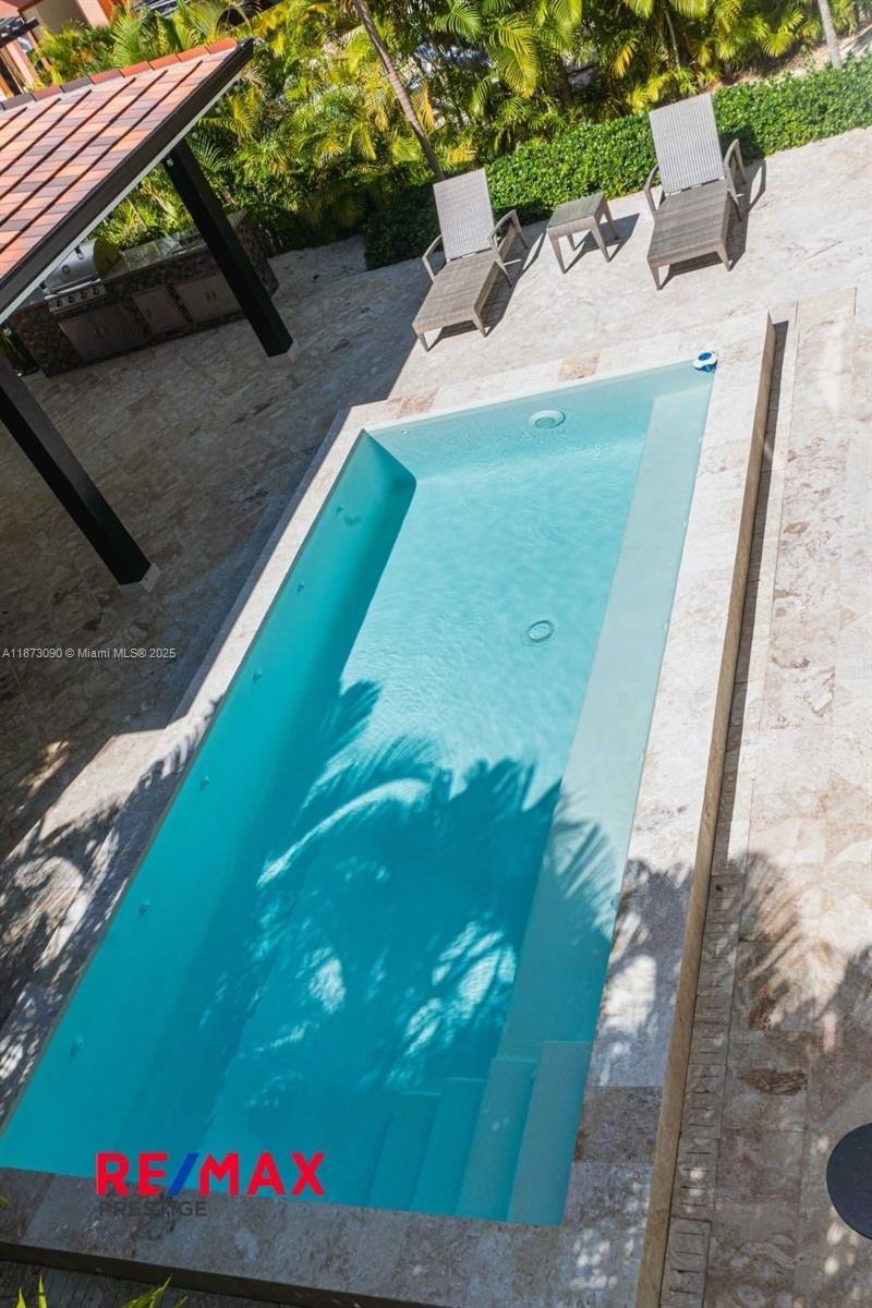 Punta Cana - Residential