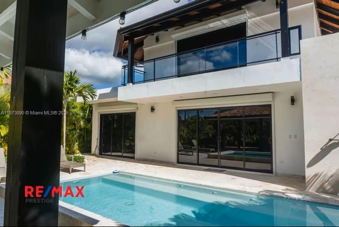 Punta Cana - Residential