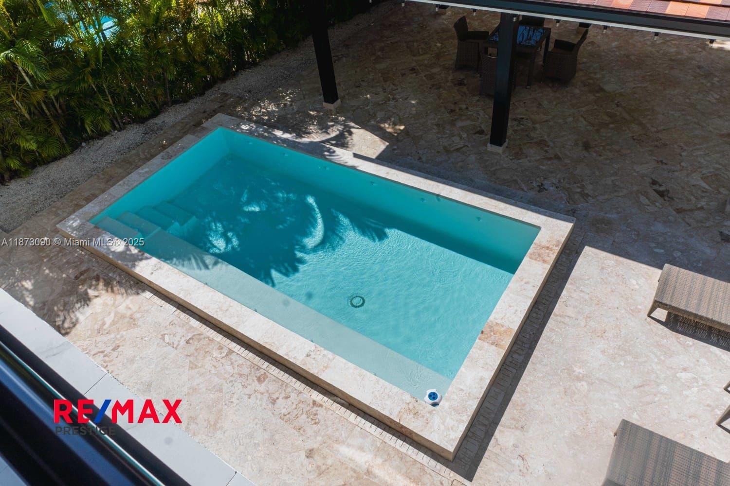 Punta Cana - Residential