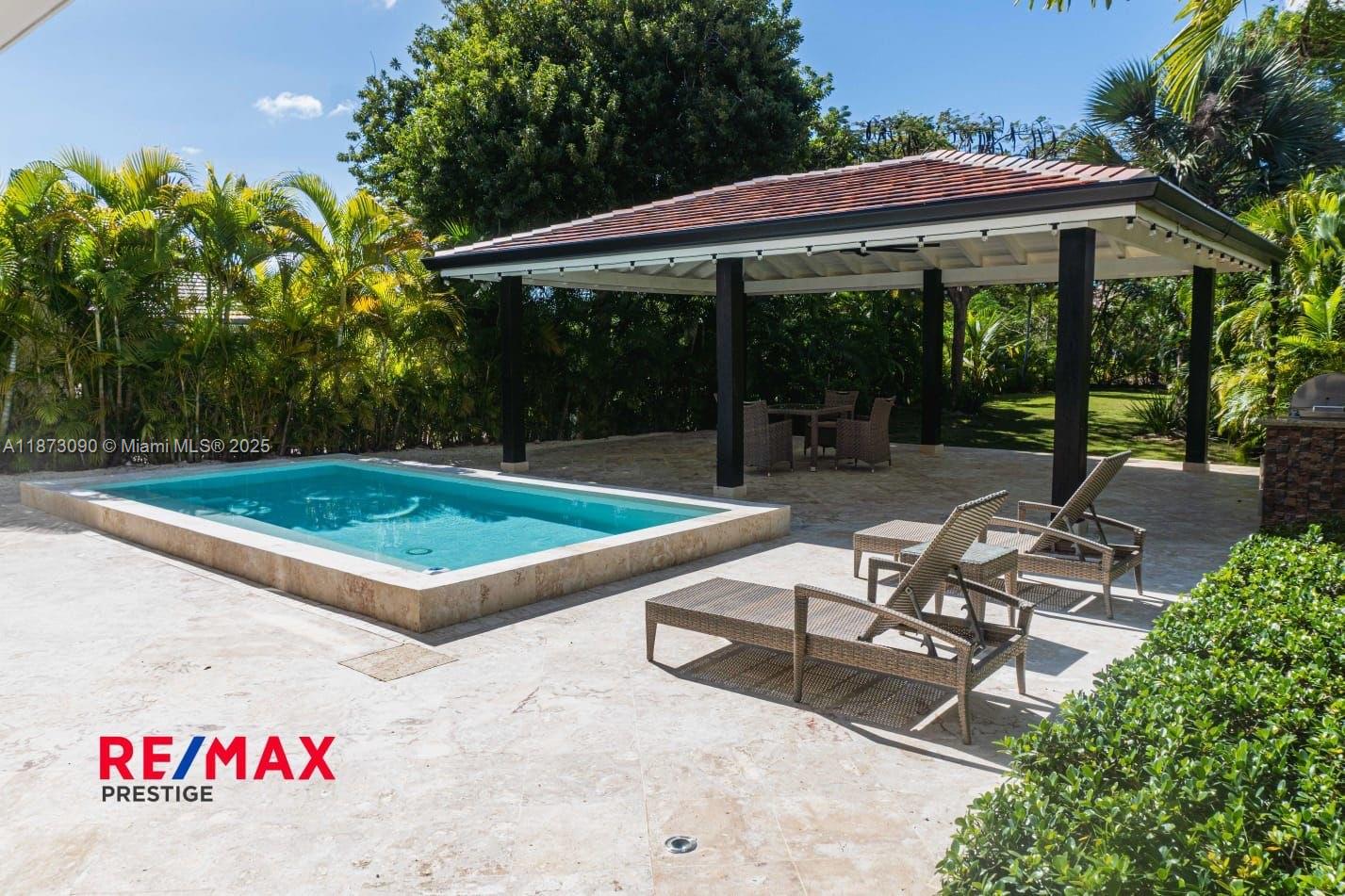 Punta Cana - Residential